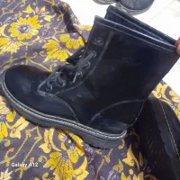 حراج بعلت سایز نبودن|حراج|شادگان, |دیوار