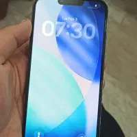 ایفون 13پرومکس|موبایل|اهواز, کمپلو جنوبی|دیوار