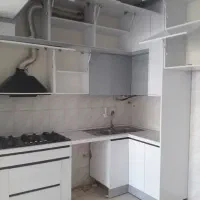 ویلایی دربستی  داخل شهر