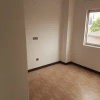 فروش آپارتمان ۴ تا تک واحد ۳ خواب با آسانسور|فروش آپارتمان|آمل, |دیوار
