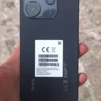 گوشی قسطی not 14