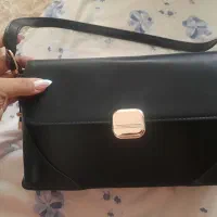 کیف وکفش|کیف، کفش، کمربند|قزوین, |دیوار