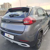 x22pro|خودرو سواری و وانت|تهران, فدک|دیوار