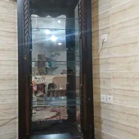 بوفه