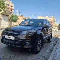 Mvm x33 اتومات|خودرو سواری و وانت|اصفهان, شاهزید|دیوار