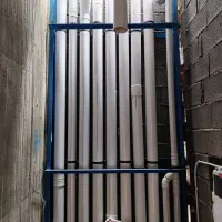 نیروکار تاسیسات|خدمات پیشه و مهارت|مشهد, کشف|دیوار