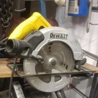 فرز|ابزارآلات|اصفهان, مهدیه|دیوار