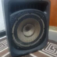 باندوفر کلکسیونی وعتیقه جنس تایوانی مرغوب قدیمی|کلکسیون اشیاء عتیقه|شیراز, نشاط|دیوار