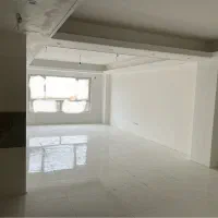 آپارتمان ۱۱۲متری واوان/کلید نخورده/جنوبی|فروش آپارتمان|اسلامشهر, شهرک واوان|دیوار