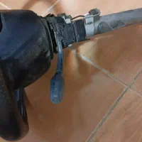 لوازم یدک استوک سیلو ماتیز ولکس گل|قطعات یدکی و لوازم جانبی|کرمان, |دیوار