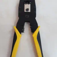 فروش سوکت زن نو.