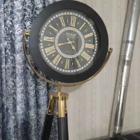 ساعت تلسکوپی ایستاده دیاکو