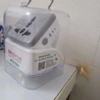 تبدیل وسری شارژر تایمر دار نو