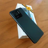 گوشی نو ردمی 10C - حافظه 128