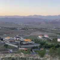 قطعات دسته اول زین‌آباد