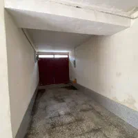 فروش منزل ویلایی|فروش خانه و ویلا|لار, |دیوار