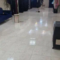 موقعیت-اداری