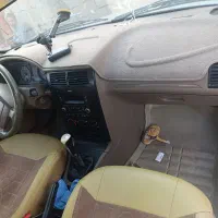 پژو 405مدل 97|خودرو سواری و وانت|نرماشیر, |دیوار