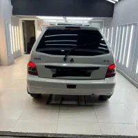 هاشپک 111مدل 92