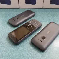 گوشی ۰۰دکمه ای سامسونگ و ۰۰نوکیا ۰۰خوش'دست|موبایل|همدان, |دیوار