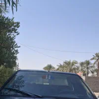 اردی سالم|خودرو سواری و وانت|جیرفت, |دیوار