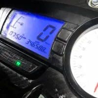 اپاچی پلمپ لاستیک هافابریک