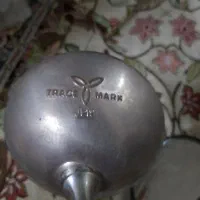آینه سالم نونو قدیم