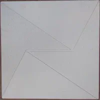 تولیدی موزاییک پلیمری ، واش بتن ، جدول|مصالح و تجهیزات ساختمان|سیاهکل, |دیوار