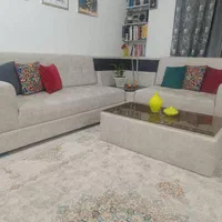 تعمیرات مبل میراث