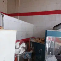 مغازه / تجاری / ۸۰ متری / گاز|فروش مغازه و غرفه|رشت, منظریه|دیوار