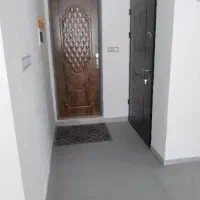 آپارتمان فول امکانات با پارکینگ بدون مزاحم،دانش|فروش آپارتمان|کرمانشاه, |دیوار