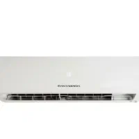 کولر دو تیکه ایران رادیاتور 30هزار