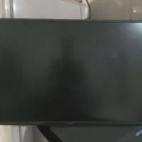 ال سی دی ۴۶ اینچ ال جی|تلویزیون و پروژکتور|پاکدشت, حصار امیر|دیوار