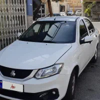 سایناs دوگانه ۴۰۱