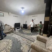 فروش بهمن۲۰ویلایی دوطبقه قدیمی ساخت ۱۰۰متری