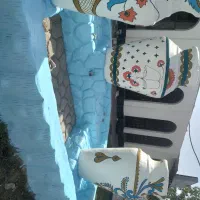 رنگ امیزی ساختمان|خدمات پیشه و مهارت|بندرعباس, |دیوار