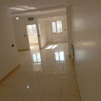 فروش آپارتمان ۷۵ متری ۲ خوابه در اتابک|فروش آپارتمان|تهران, اتابک|دیوار