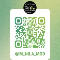 مانتو اسپرت