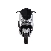 یاماها انمکس(nmax155)