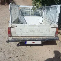وانت بارقیمت توافقی