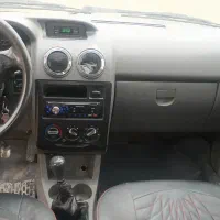 پراید مدل 90