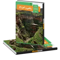 تدریس ریاضی رشته انسانی در منزل و آموزشگاه|خدمات آموزشی|ایذه, |دیوار