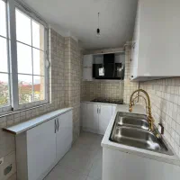 تک واحد ۲۰۰ متری ۳ خواب سنددار/منظریه ایران پوپلین|فروش آپارتمان|رشت, منظریه|دیوار