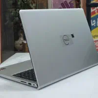 لپتاپ استوک|رایانه همراه|سنندج, |دیوار