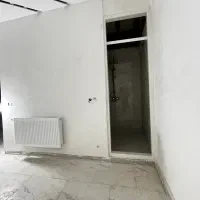 فروش ویلایی/۱۲۵متری/بعثت ۹|فروش خانه و ویلا|اهر, |دیوار