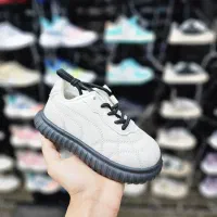 کفش فروشی پاییز|کیف، کفش، کمربند|جم, |دیوار