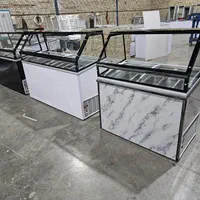 فروشگاه یخچال ترازو فریزر|فروشگاه و مغازه|بروجن, |دیوار