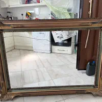 قاب عکس