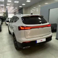 کی ام سی X5 kmc  صفر ۴۰۴|خودرو سواری و وانت|یزد, |دیوار