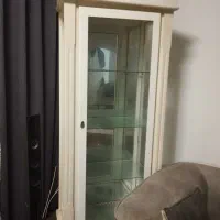 فروش بوفه|بوفه، ویترین، کنسول|بندرعباس, |دیوار